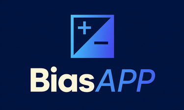BiasApp.com - Creative brandable domain for sale